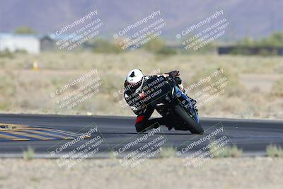 media/May-12-2024-SoCal Trackdays (Sun) [[ad755dc1f9]]/3-Turn 15 (8am)/